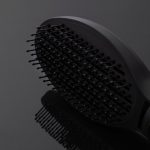 ⁦ريبون مصفف شعر مع ملحقين RE2025-2 Plus⁩ - الصورة ⁦6⁩