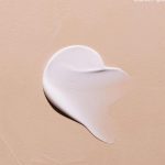 ⁦موستيلا هيدرا لوشن للاطفال بزيت الافوكادو 500 مل⁩ - الصورة ⁦3⁩