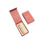 ⁦بونيتا جهاز ازالة الشعر رقم SH-1⁩ - الصورة ⁦2⁩