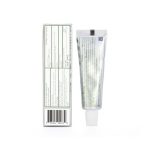 ⁦سبرينجين معجون أسنان وايت بوست بزيت حبة البركة السوداء - 42 جم⁩ - الصورة ⁦2⁩