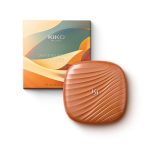 ⁦كيكو ميلانو لوحة ظلال العيون جيز ديفاينينج 02 بوست مي 13.5 جم⁩ - الصورة ⁦4⁩