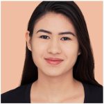 ⁦مايبيلين كريم اساس فيت مي مات اند بورليس رقم 115 - 30 مل⁩ - الصورة ⁦2⁩