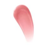 ⁦مايبيلين ملمع ومكبر للشفاه بحمض الهيالورنيك سيلك 004 - 5.4 مل⁩ - الصورة ⁦2⁩