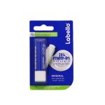 لابيلو بلسم العناية بالشفاه الأصلي 5.5 مل