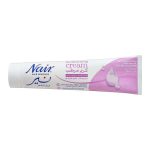 ⁦نير كريم مرطب لازالة الشعر مع مستخلص النيرولي الطبيعي - 110 جم⁩ - الصورة ⁦3⁩