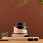 ⁦انفينيتي ماسك الكيميكل للشعر - 500 جم⁩ - الصورة ⁦2⁩