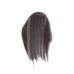 ⁦ان واي اكس جل حواجب ذا برو جلو TBG05 أسود - 5 جم⁩ - الصورة ⁦3⁩