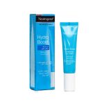 نيوتروجينا هيدرو بوست كريم مرطب ومنعش للعين - 15 مل