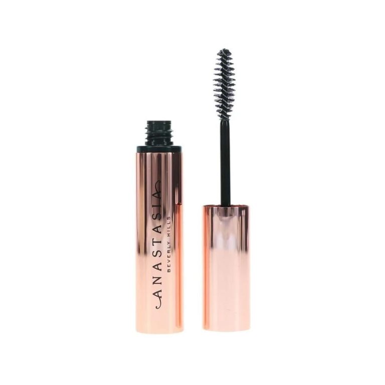 انستازيا جل حواجب شفاف