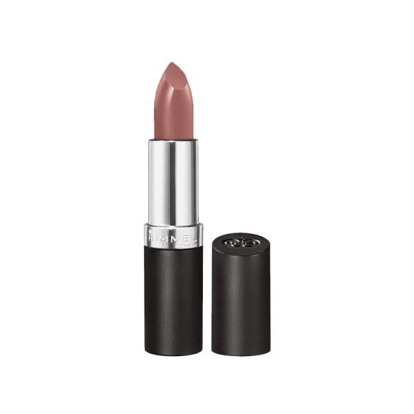 أحمر شفاه غيت ديرتي