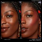 ⁦ان واي اكس أحمر خدود وندر ستيك WSB05 عنبر مشرق + فوشيا - 4 جم⁩ - الصورة ⁦6⁩