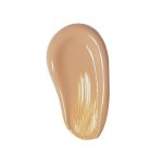 ⁦ماكس فاكتور فيس فينتي 3×1 رقم 75 Golden⁩ - الصورة ⁦2⁩