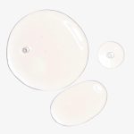 ⁦ذا اورديناري سيروم لاكتيك اسيد 5% لتقشير وترطيب البشرة 30 مل⁩ - الصورة ⁦2⁩