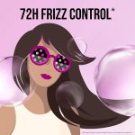 ⁦بانتين بروفي شامبو وداعا للتطاير 600 مل⁩ - الصورة ⁦2⁩