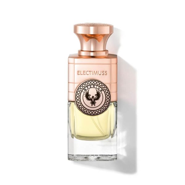 عطر امبريوم نيش