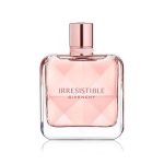 عطر جيفنشي اريزيستبل للنساء - او دى بارفيوم 80 مل