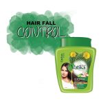 ⁦فاتيكا حمام زيت للتحكم بتساقط الشعر - 1000 جم⁩ - الصورة ⁦2⁩