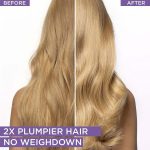 ⁦لوريال باريس إلفيف سيروم هيالورون مرطب يعزز مرونة الشعر - 150 مل⁩ - الصورة ⁦6⁩