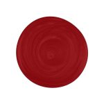 ⁦ريميل لندن طلاء اظافر 60 سكندس سوبر شاين 713 ستروبيري فيز - 8مل⁩ - الصورة ⁦3⁩