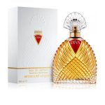 ⁦عطر ايمانويل اونغارو ديفا للنساء - او دي بارفيوم 100مل⁩ - الصورة ⁦2⁩