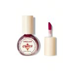 شيجلام تنت الشفاه والخدود