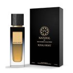 ⁦عطر ذا وودز كولكشن باي ناتشورال رويال نايت - او دى بارفيوم 100مل⁩ - الصورة ⁦2⁩