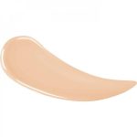 برجوا كريم أساس N50 روز ايفوري