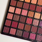 ⁦هارموني بيوتي مجموعة ظلال العيون 42 لون , RICH⁩ - الصورة ⁦3⁩