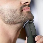 ⁦فيليبس ماكينة تشذيب اللحية السلسلة 1000 موديل BT1233/14⁩ - الصورة ⁦3⁩