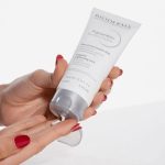 ⁦بيوديرما بيجمينتبيو كريم تفتيح للمناطق الحساسة - 75 مل⁩ - الصورة ⁦3⁩