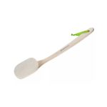 ايكوتولز فرشاة حمام مع الليفة (7401A)