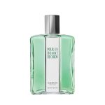 كارون باريس بور اون هوم دي كارون للرجال - او دى تواليت  200 مل