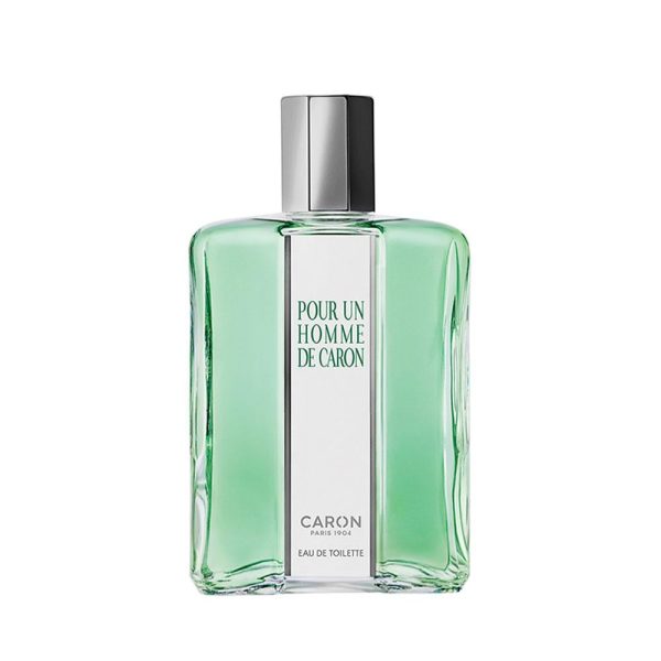 كارون باريس بور اون هوم دي كارون للرجال - او دى تواليت  200 مل