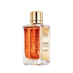 ⁦عطر لانكوم ميزون عود بوكيه - او دى بارفيوم 100 مل⁩ - الصورة ⁦3⁩