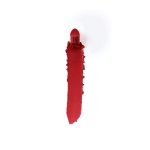 ⁦ريميل لندن أحمر الشفاه لاستنج فينيش 01 - 4 جم⁩ - الصورة ⁦2⁩