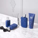 ⁦عطر بارفيومز دي مارلي بيرسيفال للرجال - او دى بارفيوم 125 مل⁩ - الصورة ⁦3⁩