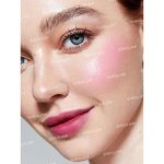 ⁦شيجلام تنت الشفاه والخدود فور ذا فلش تشيري بيكد - 6 مل⁩ - الصورة ⁦3⁩