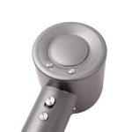 ⁦ريبون مجفف شعر بلدس للتجفيف السريع موديل RE0001⁩ - الصورة ⁦4⁩