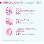 ⁦بيوديرما سينسيبيو AR كريم للبشرة الحساسة المعرضة للأحمرار - 40 مل⁩ - الصورة ⁦5⁩