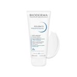 ⁦بيوديرما اتوديرم انتينسيف بوم بلسم فائق التلطيف مضاد للحكة - 200مل⁩ - الصورة ⁦2⁩