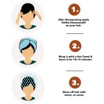 ⁦فاتيكا حمام زيت بخلاصة الحبة السوداء 1000 جرام⁩ - الصورة ⁦2⁩