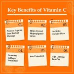 ⁦اورانج دايلي تونر يومي فيتامين سي - 177 مل⁩ - الصورة ⁦5⁩