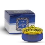 ⁦السرتي بخور شغف - 70 جم⁩ - الصورة ⁦2⁩