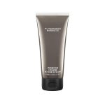 مقشر فولكانيك اش