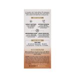 ⁦بيزلين رول اون مزيل الرائحة - عود عربي لتفتيح البشرة - 50 مل⁩ - الصورة ⁦4⁩