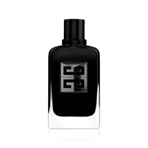 عطر جنتل مان سوسايتي إكستريم