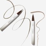 ⁦اتيود قلم تحديد العين 2X تينتينغ مقاوم للماء 01 سوفت ديب براون 0.5 جم⁩ - الصورة ⁦3⁩