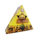 السرتي بخور مبثوث الزين - 60 جم