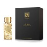 ⁦عطر سيجنيتشر سيلاج دى أورينت جولد للنساء - او دى بارفيوم 100⁩ - الصورة ⁦2⁩