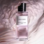 ⁦عطر كريستيان ديور جريس - او دى بارفيوم 250 مل⁩ - الصورة ⁦5⁩